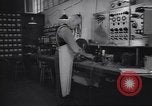Image of Lee De Forest Los Angeles California USA, 1939, second 29 stock footage video 65675074177