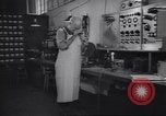 Image of Lee De Forest Los Angeles California USA, 1939, second 32 stock footage video 65675074177