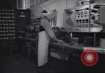 Image of Lee De Forest Los Angeles California USA, 1939, second 34 stock footage video 65675074177