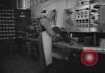 Image of Lee De Forest Los Angeles California USA, 1939, second 35 stock footage video 65675074177