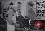Image of Lee De Forest Los Angeles California USA, 1939, second 40 stock footage video 65675074177