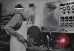 Image of Lee De Forest Los Angeles California USA, 1939, second 44 stock footage video 65675074177