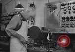 Image of Lee De Forest Los Angeles California USA, 1939, second 45 stock footage video 65675074177