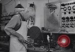 Image of Lee De Forest Los Angeles California USA, 1939, second 46 stock footage video 65675074177