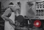 Image of Lee De Forest Los Angeles California USA, 1939, second 48 stock footage video 65675074177