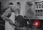 Image of Lee De Forest Los Angeles California USA, 1939, second 49 stock footage video 65675074177