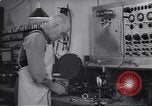 Image of Lee De Forest Los Angeles California USA, 1939, second 50 stock footage video 65675074177
