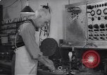 Image of Lee De Forest Los Angeles California USA, 1939, second 51 stock footage video 65675074177