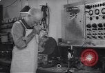 Image of Lee De Forest Los Angeles California USA, 1939, second 52 stock footage video 65675074177