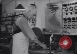 Image of Lee De Forest Los Angeles California USA, 1939, second 53 stock footage video 65675074177