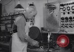 Image of Lee De Forest Los Angeles California USA, 1939, second 54 stock footage video 65675074177