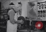 Image of Lee De Forest Los Angeles California USA, 1939, second 56 stock footage video 65675074177