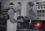 Image of Lee De Forest Los Angeles California USA, 1939, second 57 stock footage video 65675074177