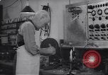 Image of Lee De Forest Los Angeles California USA, 1939, second 60 stock footage video 65675074177