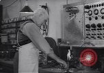 Image of Lee De Forest Los Angeles California USA, 1939, second 62 stock footage video 65675074177