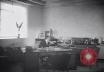 Image of Jack Warner Los Angeles California USA, 1939, second 3 stock footage video 65675074178