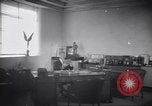 Image of Jack Warner Los Angeles California USA, 1939, second 4 stock footage video 65675074178