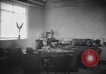 Image of Jack Warner Los Angeles California USA, 1939, second 5 stock footage video 65675074178