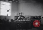 Image of Jack Warner Los Angeles California USA, 1939, second 6 stock footage video 65675074178