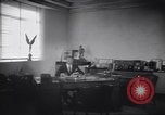 Image of Jack Warner Los Angeles California USA, 1939, second 8 stock footage video 65675074178