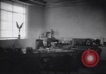 Image of Jack Warner Los Angeles California USA, 1939, second 10 stock footage video 65675074178