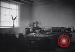 Image of Jack Warner Los Angeles California USA, 1939, second 12 stock footage video 65675074178