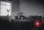 Image of Jack Warner Los Angeles California USA, 1939, second 13 stock footage video 65675074178