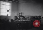 Image of Jack Warner Los Angeles California USA, 1939, second 14 stock footage video 65675074178