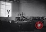 Image of Jack Warner Los Angeles California USA, 1939, second 23 stock footage video 65675074178