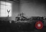 Image of Jack Warner Los Angeles California USA, 1939, second 24 stock footage video 65675074178