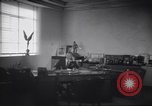 Image of Jack Warner Los Angeles California USA, 1939, second 25 stock footage video 65675074178