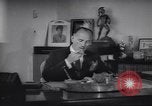 Image of Jack Warner Los Angeles California USA, 1939, second 37 stock footage video 65675074178