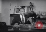 Image of Jack Warner Los Angeles California USA, 1939, second 50 stock footage video 65675074178