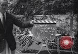 Immagine di Clara Kimball Young Los Angeles California USA, 1939, secondo 1 filmato di repertorio 65675074179