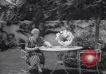 Immagine di Clara Kimball Young Los Angeles California USA, 1939, secondo 14 filmato di repertorio 65675074179