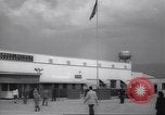 Standbild Walt Disney Studio Burbank California USA, 1943, aus Sekunde 3 historischem Filmmaterial Videoclip 65675074180