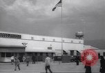 Standbild Walt Disney Studio Burbank California USA, 1943, aus Sekunde 4 historischem Filmmaterial Videoclip 65675074180