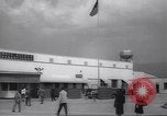 Standbild Walt Disney Studio Burbank California USA, 1943, aus Sekunde 5 historischem Filmmaterial Videoclip 65675074180