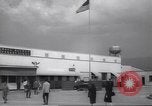 Standbild Walt Disney Studio Burbank California USA, 1943, aus Sekunde 6 historischem Filmmaterial Videoclip 65675074180