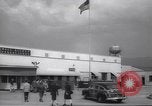 Standbild Walt Disney Studio Burbank California USA, 1943, aus Sekunde 9 historischem Filmmaterial Videoclip 65675074180