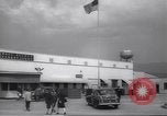 Standbild Walt Disney Studio Burbank California USA, 1943, aus Sekunde 10 historischem Filmmaterial Videoclip 65675074180