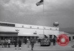 Standbild Walt Disney Studio Burbank California USA, 1943, aus Sekunde 12 historischem Filmmaterial Videoclip 65675074180