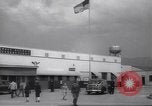 Standbild Walt Disney Studio Burbank California USA, 1943, aus Sekunde 13 historischem Filmmaterial Videoclip 65675074180
