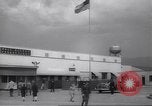 Standbild Walt Disney Studio Burbank California USA, 1943, aus Sekunde 14 historischem Filmmaterial Videoclip 65675074180