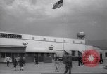 Standbild Walt Disney Studio Burbank California USA, 1943, aus Sekunde 15 historischem Filmmaterial Videoclip 65675074180