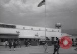 Standbild Walt Disney Studio Burbank California USA, 1943, aus Sekunde 16 historischem Filmmaterial Videoclip 65675074180