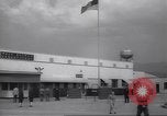 Standbild Walt Disney Studio Burbank California USA, 1943, aus Sekunde 17 historischem Filmmaterial Videoclip 65675074180