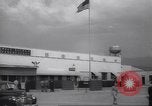 Standbild Walt Disney Studio Burbank California USA, 1943, aus Sekunde 18 historischem Filmmaterial Videoclip 65675074180