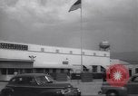 Standbild Walt Disney Studio Burbank California USA, 1943, aus Sekunde 19 historischem Filmmaterial Videoclip 65675074180