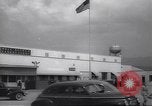 Standbild Walt Disney Studio Burbank California USA, 1943, aus Sekunde 20 historischem Filmmaterial Videoclip 65675074180
